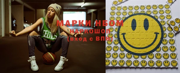 стафф Заводоуковск