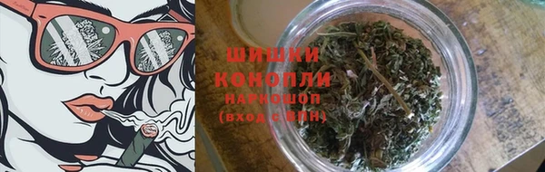 2c-b Зеленодольск