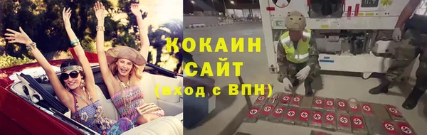 СК Зеленокумск